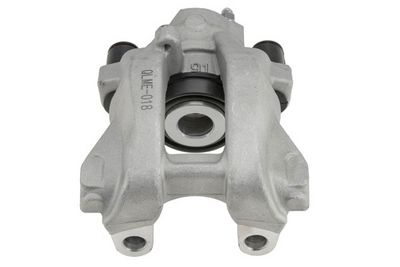 Etrier frana MTR 13310824