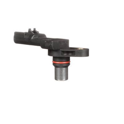 SENSOR NOCKENWELLENPOSITION DELPHI SS11145 10