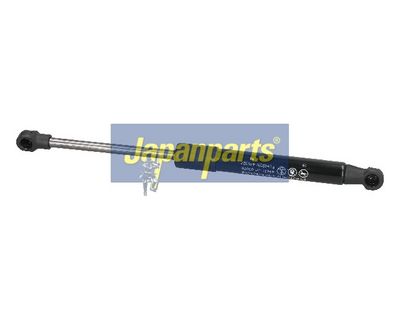 JAPANPARTS Dujinė spyruoklė, bagažinė