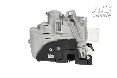 TüRSCHLOSS AIC 57054 51