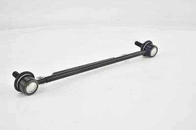 BRAT/BIELETA SUSPENSIE STABILIZATOR FEBEST 0723GVT 21