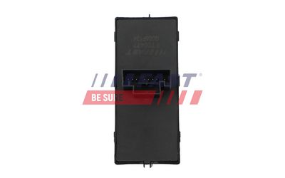 COMUTATOR MACARA GEAM FAST FT00477 1