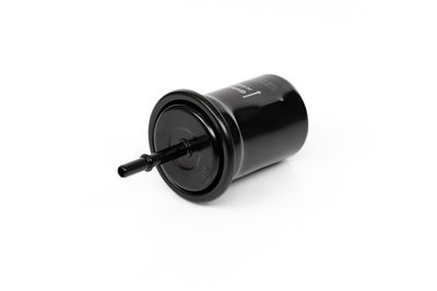 FILTRU COMBUSTIBIL CONTINENTAL 28000230832 16