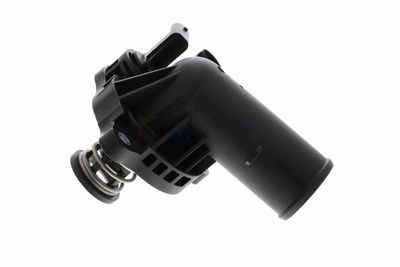 CARCASA TERMOSTAT VEMO V33990007 3