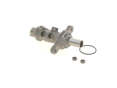 POMPA CENTRALA FRANA BOSCH 0204701709 24