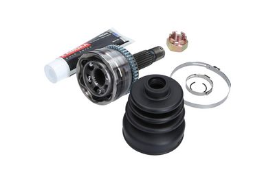 SET ARTICULATIE PLANETARA KAMOKA 6055