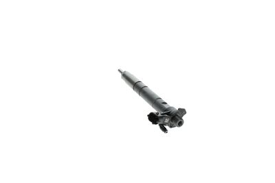 INJECTOR BOSCH 0445115007 8