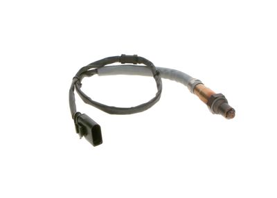 SONDA LAMBDA BOSCH 0258006895 27