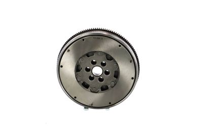 VOLANTA REMANTE 009001000222R 61