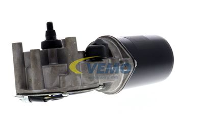 MOTOR STERGATOR VEMO V46070019 56