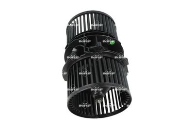 VENTILATOR HABITACLU NRF 34290 3