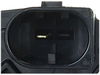 Vorschau ARE3049(VALEO) Ansicht 3
