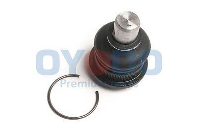 Šarnyras / girgždukas