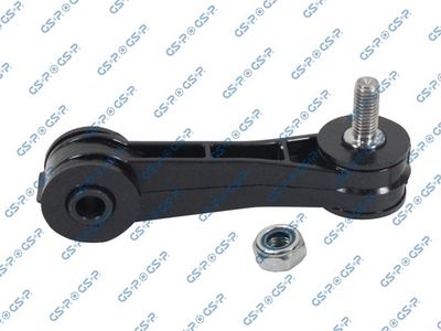 Link/Coupling Rod, stabiliser bar S050037