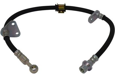 Тормозной шланг KAVO PARTS BBH-2005 для HONDA PRELUDE