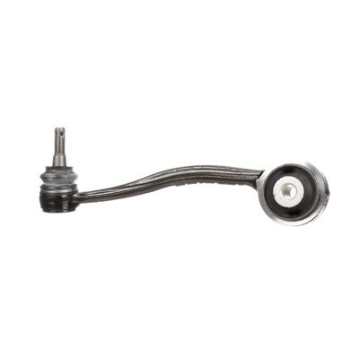 BRAT SUSPENSIE ROATA DELPHI TC7407 2