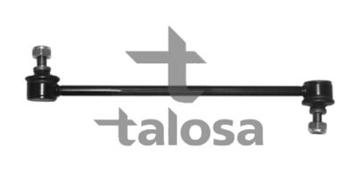 STANGE/STREBE STABILISATOR