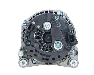 GENERATOR / ALTERNATOR BV PSH 305525120215 2