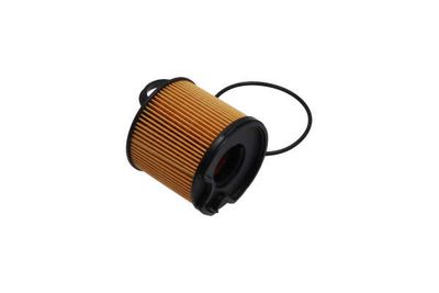 FILTRU COMBUSTIBIL AMC Filter FFF10085 13