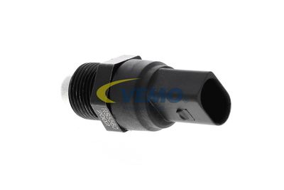 SCHALTER RüCKFAHRLEUCHTE VEMO V10730150 41