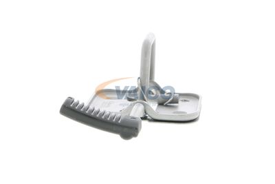 MOTORHAUBENSCHLOSS VAICO V104795 53