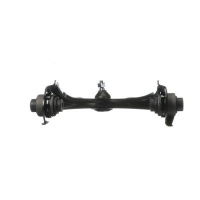 BRAT SUSPENSIE ROATA DELPHI TC3634 11