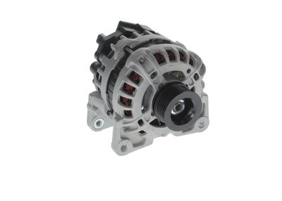 GENERATOR / ALTERNATOR BOSCH 1986A01068 20