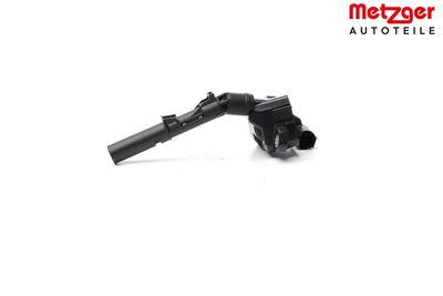 BOBINA DE INDUCTIE METZGER AUTOTEILE 0880555 19