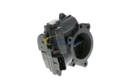 DROSSELKLAPPENSTUTZEN VEMO V20810019 31