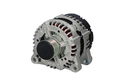 GENERATOR / ALTERNATOR VALEO 440477 5