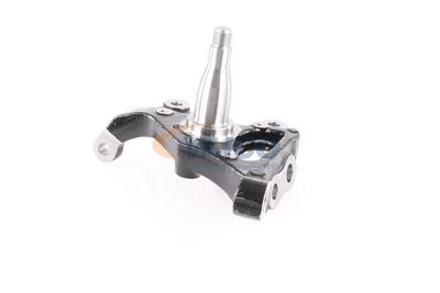 ACHSSCHENKEL RADAUFHäNGUNG VAICO V303898 43