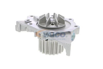 POMPă DE APă RăCIRE MOTOR VAICO V4250000 6