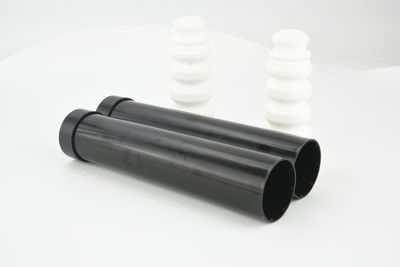 CHIT PROTECTIE PRAF AMORTIZOR FEBEST FDSHBKUGRKIT 32