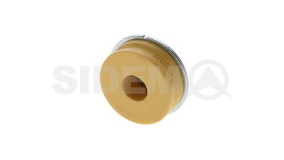 RULMENT SARCINA SUPORT ARC SIDEM 821504 17