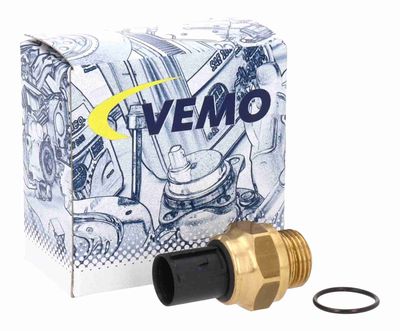 TEMPERATURSCHALTER KüHLERLüFTER VEMO V26990004 1