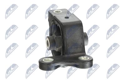 SUPORT MOTOR NTY ZPSHD051 33