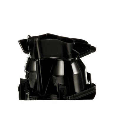 SEPARATOR ULEI VENTILATIE BLOC MOTOR GATES EMH9004 6