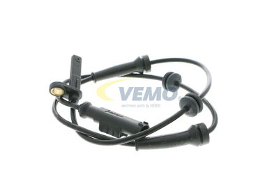 SENZOR TURATIE ROATA VEMO V24720192 44