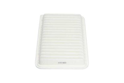 FILTRU AER AMC Filter TA1279 4