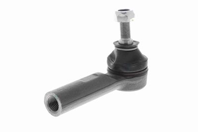 CAP DE BARA ACKOJA A261171 4