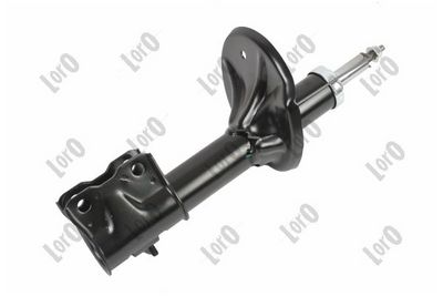 Shock Absorber 232-01-156