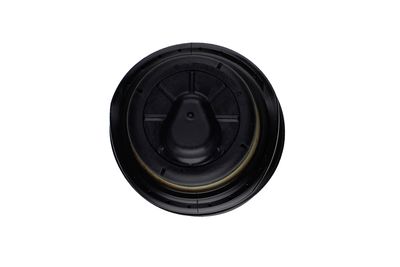 Air Spring, suspension 40-303468