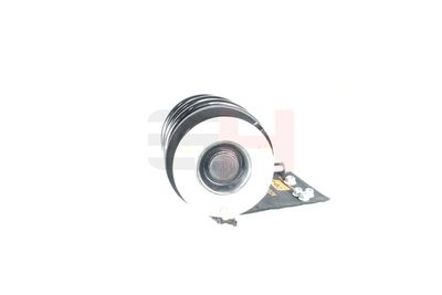 ANSAMBLU TELESCOP ARC GH GH351590C01 20