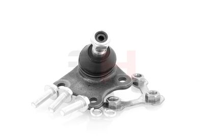 ARTICULATIE SARCINA/GHIDARE GH GH544368V 4