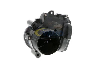 DROSSELKLAPPENSTUTZEN VEMO V20810019 58