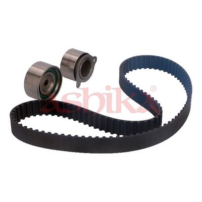 SET CUREA DE DISTRIBUTIE ASHIKA KCT308 1