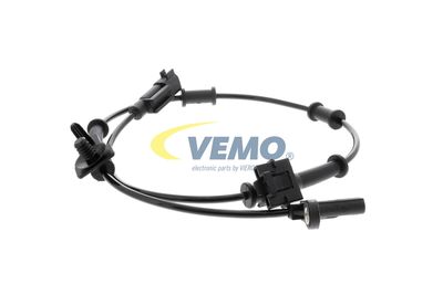 SENZOR TURATIE ROATA VEMO V33720188 43