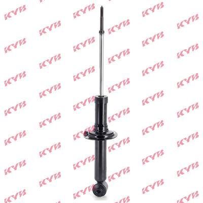 AMORTIZOR KYB 341054 16