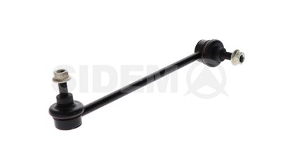 BRAT/BIELETA SUSPENSIE STABILIZATOR SIDEM 21261 27