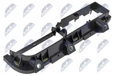 MANER USA ECHIPARE INTERIOARA NTY EZCWW378